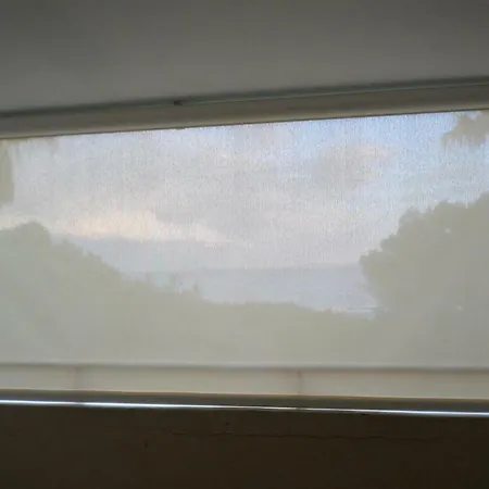 La Pinede Vue Mer Apartment *