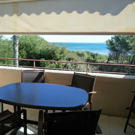 La Pinede Vue Mer * Hyeres
